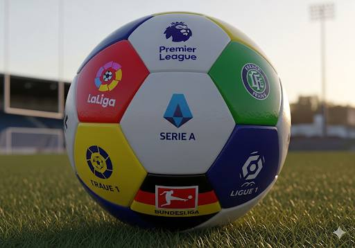 雷神游戏平台展示